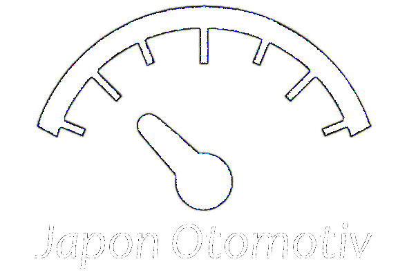 japon Otomotiv Servis